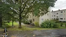 Rum att hyra, Karlskoga, Ekehjelmsvägen<span class="blurred street-number" onclick="ProcessAdRequest(6182947)"><span class="hint">Se väg-nr</span>[xxxxxxxx]</span>