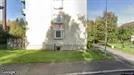 Rum att hyra, Karlskoga, Skogsrundan<span class="blurred street-number" onclick="ProcessAdRequest(6182948)"><span class="hint">Se väg-nr</span>[xxxxxxxx]</span>