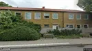 Lägenhet att hyra, Landskrona, Pilåkersgatan<span class="blurred street-number" onclick="ProcessAdRequest(6182950)"><span class="hint">Se väg-nr</span>[xxxxxxxx]</span>