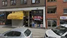 Lägenhet att hyra, Helsingborg, Carl Krooks Gata<span class="blurred street-number" onclick="ProcessAdRequest(6182951)"><span class="hint">Se väg-nr</span>[xxxxxxxx]</span>