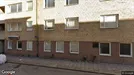 Lägenhet att hyra, Norrköping, Smedjegatan<span class="blurred street-number" onclick="ProcessAdRequest(6182952)"><span class="hint">Se väg-nr</span>[xxxxxxxx]</span>