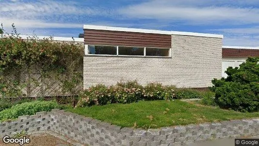 Lägenheter till salu i Västerås - Bild från Google Street View