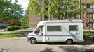 Bostadsrätt till salu, Söderort, Horisontvägen<span class="blurred street-number" onclick="ProcessAdRequest(6182984)"><span class="hint">Se väg-nr</span>[xxxxxxxx]</span>