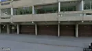 Bostadsrätt till salu, Täby, Meteorvägen<span class="blurred street-number" onclick="ProcessAdRequest(6182985)"><span class="hint">Se väg-nr</span>[xxxxxxxx]</span>