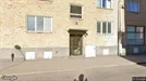 Lägenhet till salu, Västerås, Sturegatan<span class="blurred street-number" onclick="ProcessAdRequest(6182987)"><span class="hint">Se väg-nr</span>[xxxxxxxx]</span>