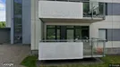Bostadsrätt till salu, Sollentuna, Hagvägen<span class="blurred street-number" onclick="ProcessAdRequest(6182988)"><span class="hint">Se väg-nr</span>[xxxxxxxx]</span>