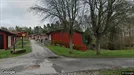 Bostadsrätt till salu, Österåker, Åkersberga, Gransättravägen<span class="blurred street-number" onclick="ProcessAdRequest(6182989)"><span class="hint">Se väg-nr</span>[xxxxxxxx]</span>