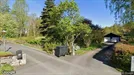 Lägenhet till salu, Lerum, Tollered, Nabberundan<span class="blurred street-number" onclick="ProcessAdRequest(6182993)"><span class="hint">Se väg-nr</span>[xxxxxxxx]</span>