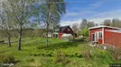 Lägenhet till salu, Storfors, Tåbäcksvägen<span class="blurred street-number" onclick="ProcessAdRequest(6182997)"><span class="hint">Se väg-nr</span>[xxxxxxxx]</span>