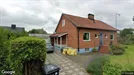 Lägenhet till salu, Staffanstorp, Strindbergs väg<span class="blurred street-number" onclick="ProcessAdRequest(6183001)"><span class="hint">Se väg-nr</span>[xxxxxxxx]</span>
