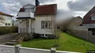 Lägenhet till salu, Halmstad, Älvgatan<span class="blurred street-number" onclick="ProcessAdRequest(6183010)"><span class="hint">Se väg-nr</span>[xxxxxxxx]</span>