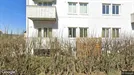 Lägenhet till salu, Sundsvall, Östermalmsgatan<span class="blurred street-number" onclick="ProcessAdRequest(6183021)"><span class="hint">Se väg-nr</span>[xxxxxxxx]</span>