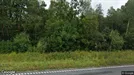 Lägenhet till salu, Gotland, Lärbro, Lärbro Stora Banne<span class="blurred street-number" onclick="ProcessAdRequest(6183023)"><span class="hint">Se väg-nr</span>[xxxxxxxx]</span>