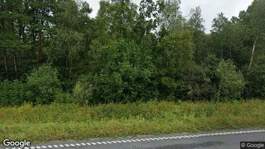 Lägenheter till salu i Gotland - Bild från Google Street View