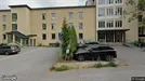 Bostadsrätt till salu, Söderort, Skridskovägen<span class="blurred street-number" onclick="ProcessAdRequest(6183025)"><span class="hint">Se väg-nr</span>[xxxxxxxx]</span>