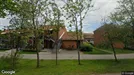 Lägenhet till salu, Borgholm, Guntorpsgatan<span class="blurred street-number" onclick="ProcessAdRequest(6183027)"><span class="hint">Se väg-nr</span>[xxxxxxxx]</span>
