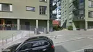 Bostadsrätt till salu, Nacka, Sjökvarnsbacken<span class="blurred street-number" onclick="ProcessAdRequest(6183033)"><span class="hint">Se väg-nr</span>[xxxxxxxx]</span>