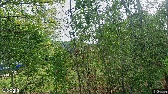 Lägenheter att hyra i Knivsta - Bild från Google Street View