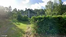 Lägenhet att hyra, Varberg, Åskloster, Arabergsvägen<span class="blurred street-number" onclick="ProcessAdRequest(6183059)"><span class="hint">Se väg-nr</span>[xxxxxxxx]</span>