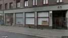 Lägenhet att hyra, Johanneberg, Södra Vägen<span class="blurred street-number" onclick="ProcessAdRequest(6183064)"><span class="hint">Se väg-nr</span>[xxxxxxxx]</span><span class="hglt"> (endast byte)</span>