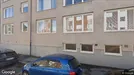 Lägenhet till salu, Härnösand, Norra Kyrkogatan<span class="blurred street-number" onclick="ProcessAdRequest(6183070)"><span class="hint">Se väg-nr</span>[xxxxxxxx]</span>