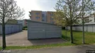 Lägenhet till salu, Vellinge, Smedjevägen<span class="blurred street-number" onclick="ProcessAdRequest(6183071)"><span class="hint">Se väg-nr</span>[xxxxxxxx]</span>