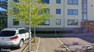 Lägenhet till salu, Linköping, Kompanigatan<span class="blurred street-number" onclick="ProcessAdRequest(6183073)"><span class="hint">Se väg-nr</span>[xxxxxxxx]</span>