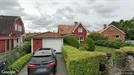 Lägenhet till salu, Norrköping, Lentorpsgatan<span class="blurred street-number" onclick="ProcessAdRequest(6183078)"><span class="hint">Se väg-nr</span>[xxxxxxxx]</span>