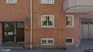 Lägenhet till salu, Örebro, Klostergatan<span class="blurred street-number" onclick="ProcessAdRequest(6183081)"><span class="hint">Se väg-nr</span>[xxxxxxxx]</span>