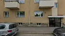 Lägenhet till salu, Norrköping, Tingstagatan<span class="blurred street-number" onclick="ProcessAdRequest(6183082)"><span class="hint">Se väg-nr</span>[xxxxxxxx]</span>