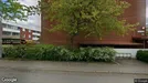 Lägenhet till salu, Sollentuna, Bagarbyvägen<span class="blurred street-number" onclick="ProcessAdRequest(6183083)"><span class="hint">Se väg-nr</span>[xxxxxxxx]</span>