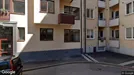 Lägenhet till salu, Kungsholmen, Essinge Brogata<span class="blurred street-number" onclick="ProcessAdRequest(6183090)"><span class="hint">Se väg-nr</span>[xxxxxxxx]</span>