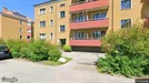 Lägenhet till salu, Norrköping, Enebymovägen<span class="blurred street-number" onclick="ProcessAdRequest(6183094)"><span class="hint">Se väg-nr</span>[xxxxxxxx]</span>
