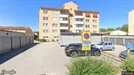 Lägenhet till salu, Norrköping, Rambogatan<span class="blurred street-number" onclick="ProcessAdRequest(6183095)"><span class="hint">Se väg-nr</span>[xxxxxxxx]</span>
