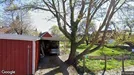 Lägenhet till salu, Falkenberg, Storgatan<span class="blurred street-number" onclick="ProcessAdRequest(6183097)"><span class="hint">Se väg-nr</span>[xxxxxxxx]</span>