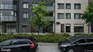 Lägenhet till salu, Uppsala, Eldkvarnsgatan<span class="blurred street-number" onclick="ProcessAdRequest(6183099)"><span class="hint">Se väg-nr</span>[xxxxxxxx]</span>
