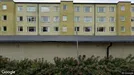 Lägenhet till salu, Uppsala, Petterslundsgatan<span class="blurred street-number" onclick="ProcessAdRequest(6183103)"><span class="hint">Se väg-nr</span>[xxxxxxxx]</span>