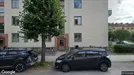 Lägenhet till salu, Uppsala, Geijersgatan<span class="blurred street-number" onclick="ProcessAdRequest(6183105)"><span class="hint">Se väg-nr</span>[xxxxxxxx]</span>
