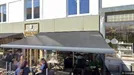 Lägenhet till salu, Härnösand, Storgatan<span class="blurred street-number" onclick="ProcessAdRequest(6183111)"><span class="hint">Se väg-nr</span>[xxxxxxxx]</span>