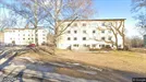 Lägenhet till salu, Norrköping, Katrineholmsvägen<span class="blurred street-number" onclick="ProcessAdRequest(6183119)"><span class="hint">Se väg-nr</span>[xxxxxxxx]</span>