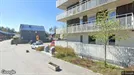 Lägenhet till salu, Nacka, Älta, Lobeliavägen<span class="blurred street-number" onclick="ProcessAdRequest(6183121)"><span class="hint">Se väg-nr</span>[xxxxxxxx]</span>
