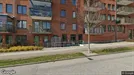 Lägenhet till salu, Lund, Norrängavägen<span class="blurred street-number" onclick="ProcessAdRequest(6183129)"><span class="hint">Se väg-nr</span>[xxxxxxxx]</span>