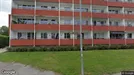 Lägenhet till salu, Lund, Järnåkravägen<span class="blurred street-number" onclick="ProcessAdRequest(6183136)"><span class="hint">Se väg-nr</span>[xxxxxxxx]</span>