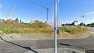 Lägenhet till salu, Partille, Öjersjö, Helgas väg<span class="blurred street-number" onclick="ProcessAdRequest(6183139)"><span class="hint">Se väg-nr</span>[xxxxxxxx]</span>