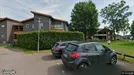 Lägenhet till salu, Karlstad, Jägartorpsvägen<span class="blurred street-number" onclick="ProcessAdRequest(6183140)"><span class="hint">Se väg-nr</span>[xxxxxxxx]</span>