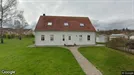 Lägenhet till salu, Simrishamn, Päronvägen<span class="blurred street-number" onclick="ProcessAdRequest(6183143)"><span class="hint">Se väg-nr</span>[xxxxxxxx]</span>