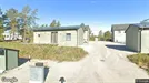 Lägenhet till salu, Täby, BERGSJÖVÄGEN<span class="blurred street-number" onclick="ProcessAdRequest(6183144)"><span class="hint">Se väg-nr</span>[xxxxxxxx]</span>