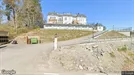 Lägenhet till salu, Nacka, Saltsjö-Boo, Vikingshillsvägen<span class="blurred street-number" onclick="ProcessAdRequest(6183146)"><span class="hint">Se väg-nr</span>[xxxxxxxx]</span>