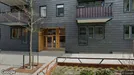 Lägenhet till salu, Vallentuna, Martingalgatan<span class="blurred street-number" onclick="ProcessAdRequest(6183152)"><span class="hint">Se väg-nr</span>[xxxxxxxx]</span>