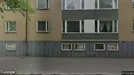 Lägenhet att hyra, Katrineholm, Jungfrugatan<span class="blurred street-number" onclick="ProcessAdRequest(6183153)"><span class="hint">Se väg-nr</span>[xxxxxxxx]</span>